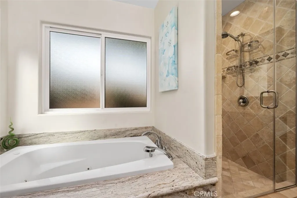 Additional image 62 of 2504 Dalemead St, Torrance, CA 90505