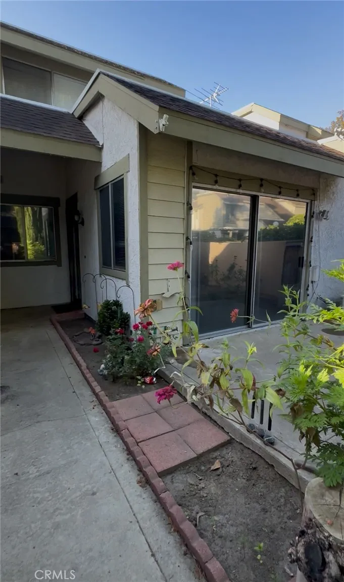 Additional image 2 of 2355 S Greenwood Pl Unit D, Ontario, CA 91761