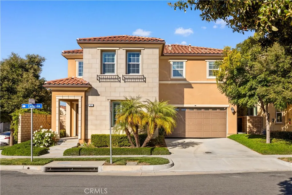 Additional image 62 of 42 Castellana, Lake Forest, CA 92630