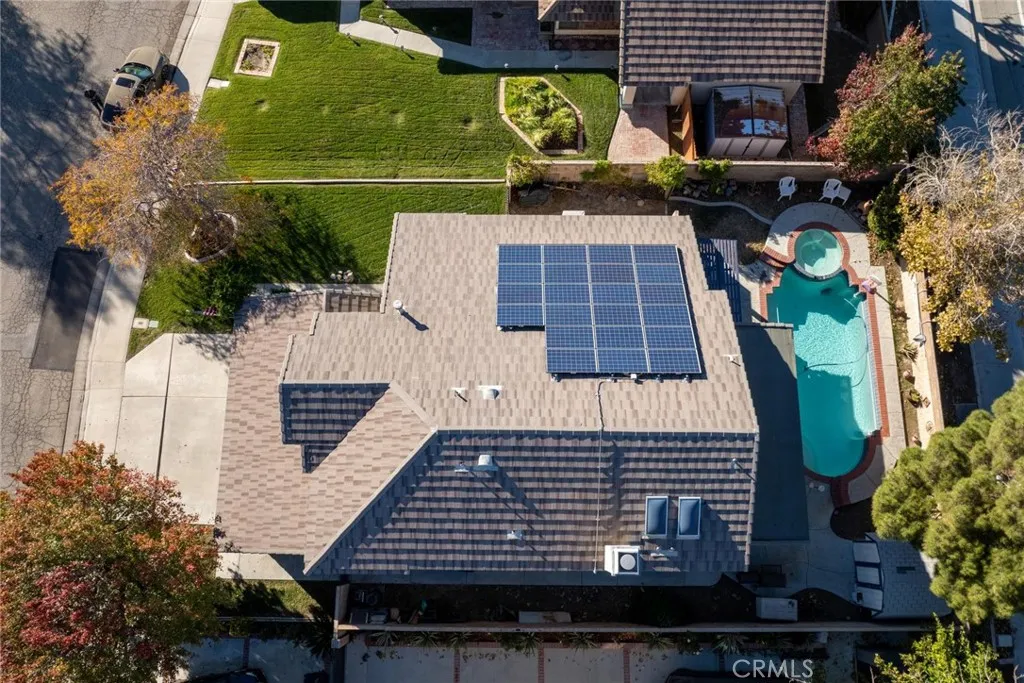 Additional image 64 of 2323 Golden Ln, Lancaster, CA 93536