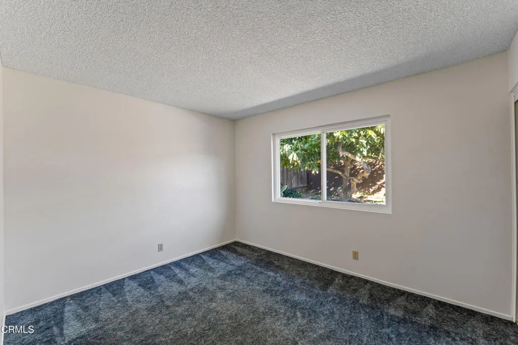 Additional image 60 of 351 Peralta Drive, Santa Paula, CA 93060