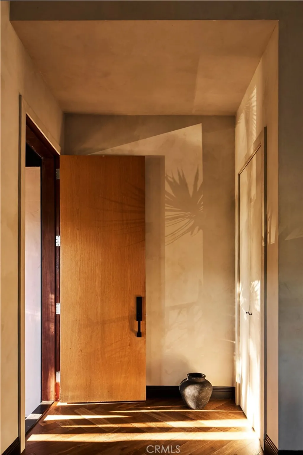 Additional image 4 of 2111 Wollam St, Glassell Park, CA 90065