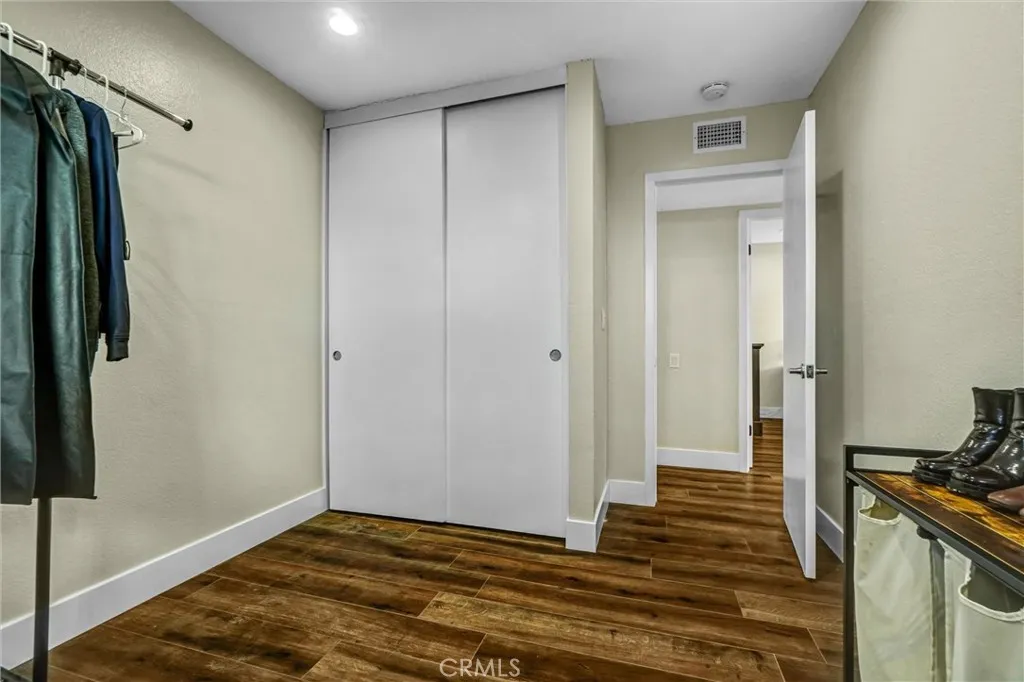 Additional image 49 of 23004 Via Nuez, Mission Viejo, CA 92691