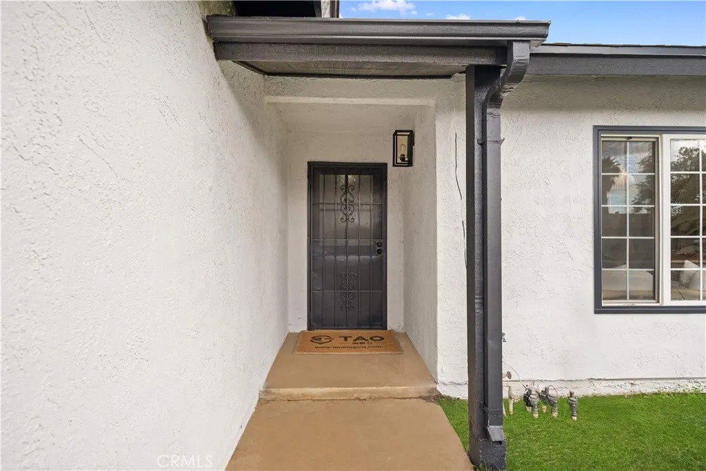 Additional image 5 of 24331 Finley Dr, Moreno Valley, CA 92553