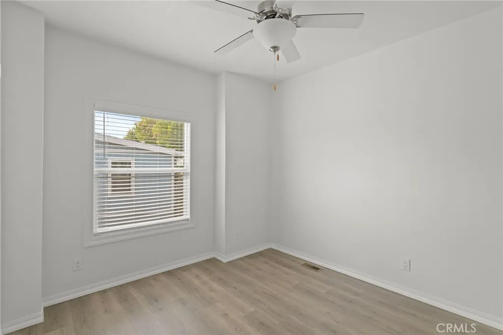 Additional image 41 of 8086 Mission Boulevard Unit 18, Jurupa Valley, CA 92509