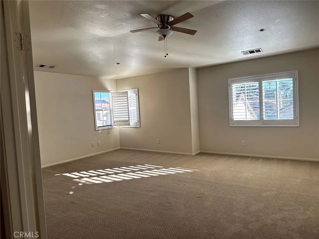 Additional image 8 of 15341 Palm Leaf Ln, Fontana, CA 92336