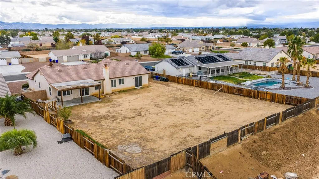 Additional image 122 of 21266 Colombard Way, Apple Valley, CA 92308