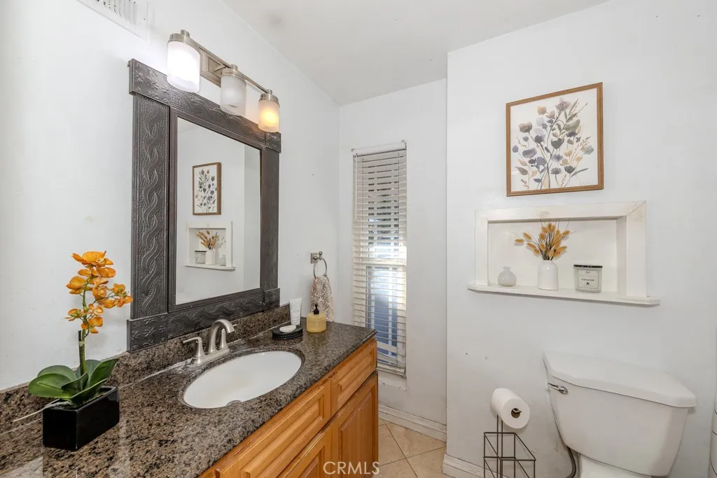 Additional image 23 of 130 N Lohrum Ln, Anaheim Hills, CA 92807