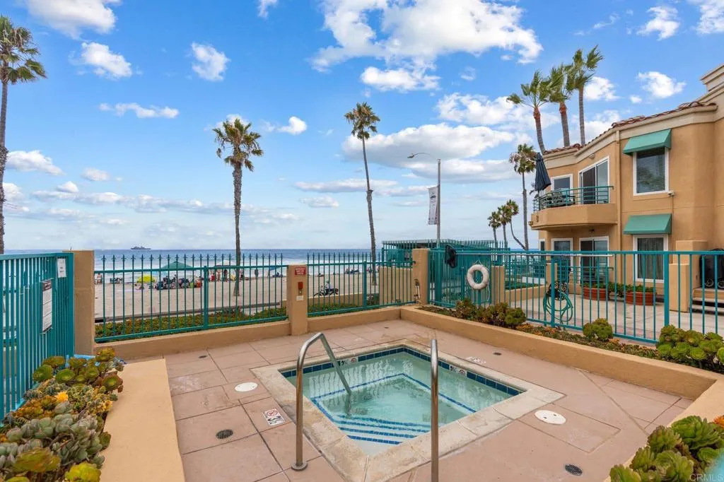 Additional image 44 of 400 N The Strand Unit 27, Oceanside, CA 92054