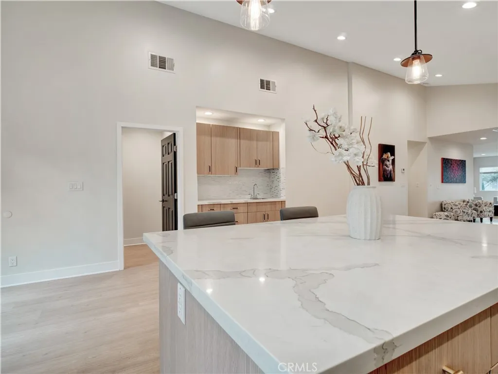 Additional image 16 of 17961 Martha Street, Encino, CA 91316