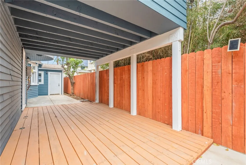 Additional image 42 of 1720 S Kingsley Dr, Los Angeles, CA 90006