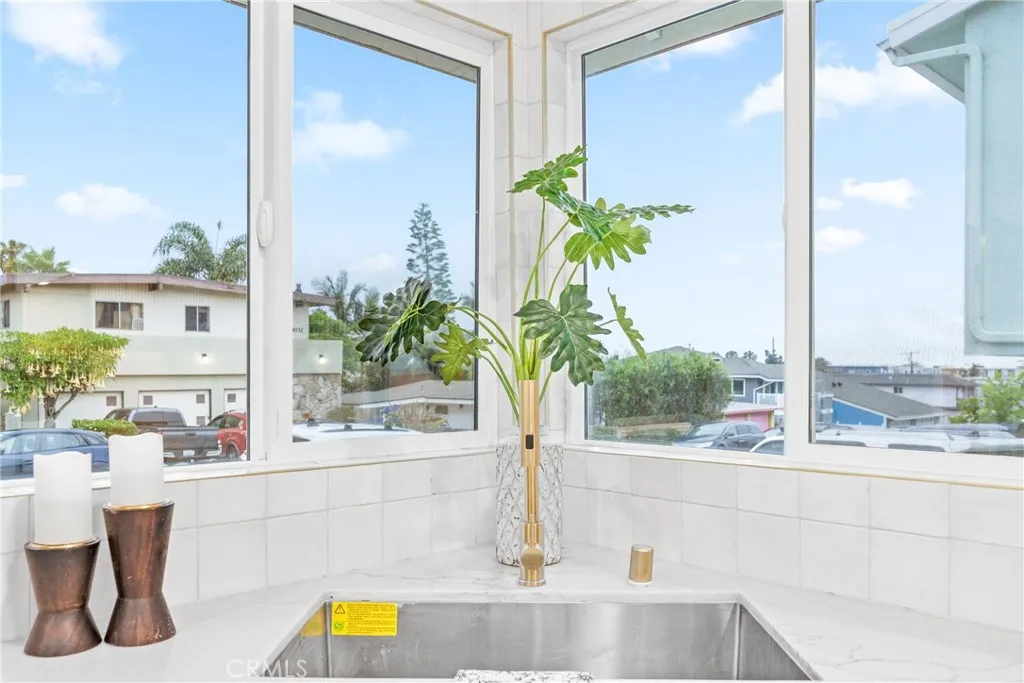 Additional image 38 of 34021 La Serena, Dana Point, CA 92629