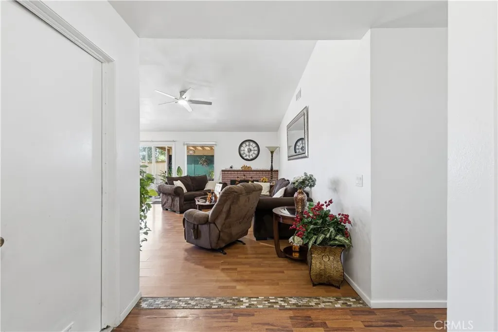 Additional image 47 of 9781 Victor Ave, Hesperia, CA 92345