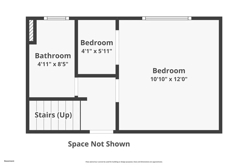 Additional image 109 of 4060 Alto St, Oceanside, CA 92056