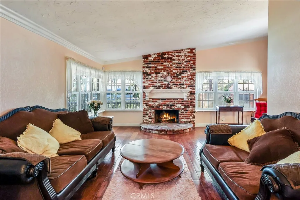 Additional image 13 of 2490 Michigan Dr, Claremont, CA 91711