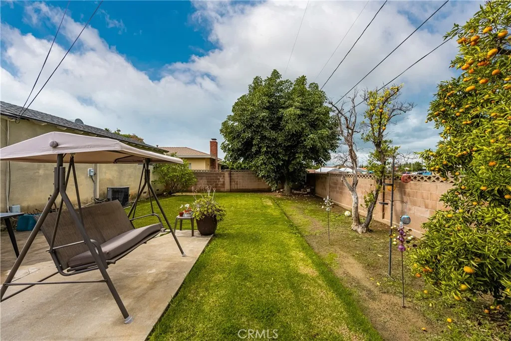 Additional image 38 of 543 N Century Drive, Anaheim, CA 92805