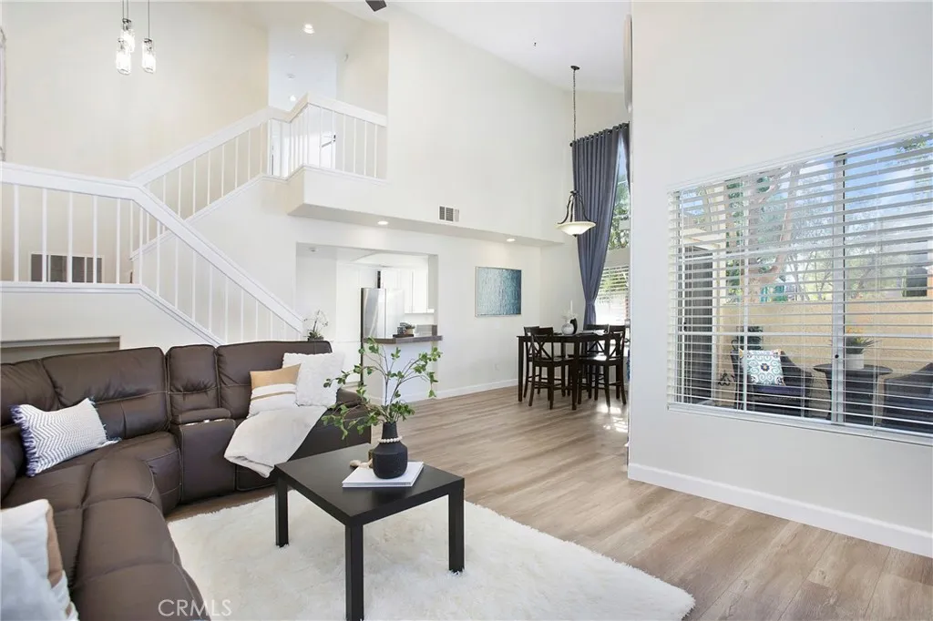 Additional image 8 of 92 Nightingale Dr, Aliso Viejo, CA 92656