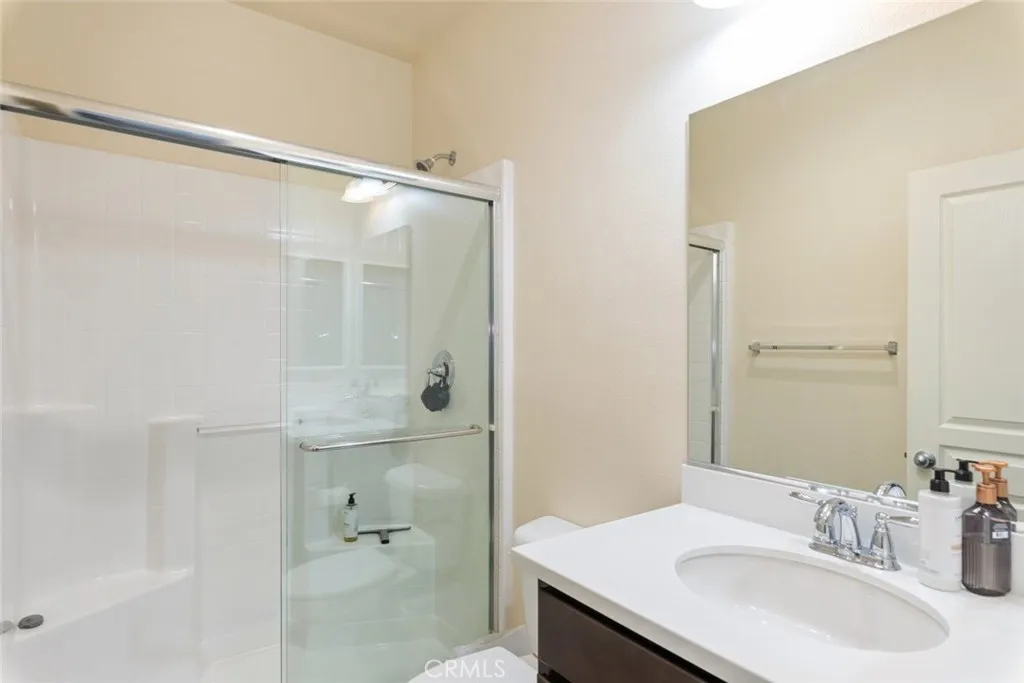 Additional image 54 of 30517 Copper Rose Dr, Murrieta, CA 92563