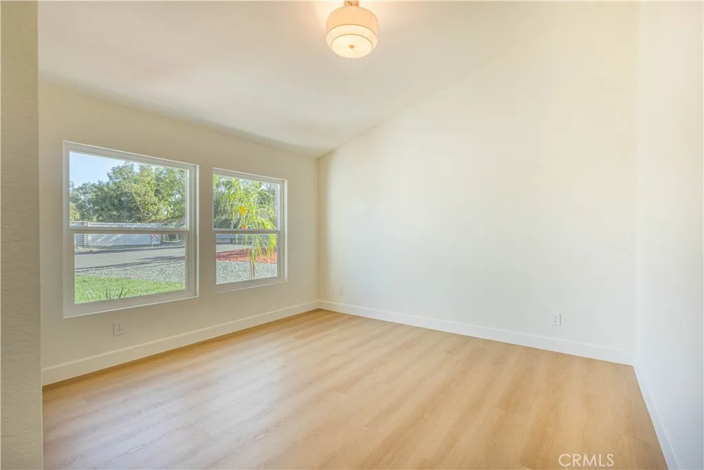 Additional image 18 of 2352 Keusder Way, Riverside, CA 92503