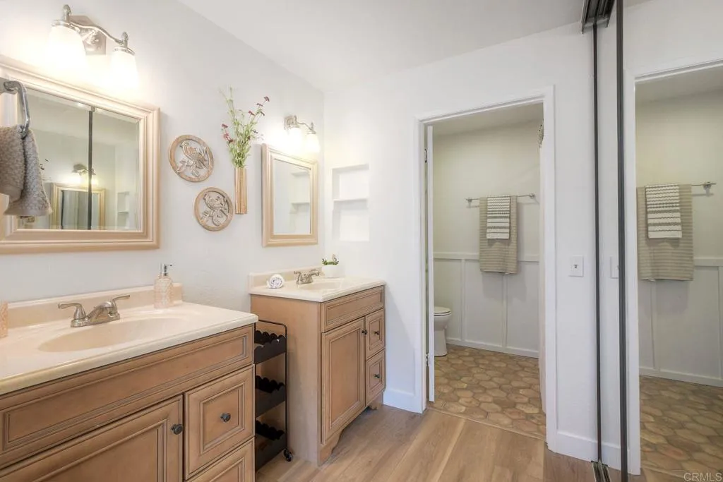 Additional image 56 of 548 Via De La Valle Unit J, Solana Beach, CA 92075