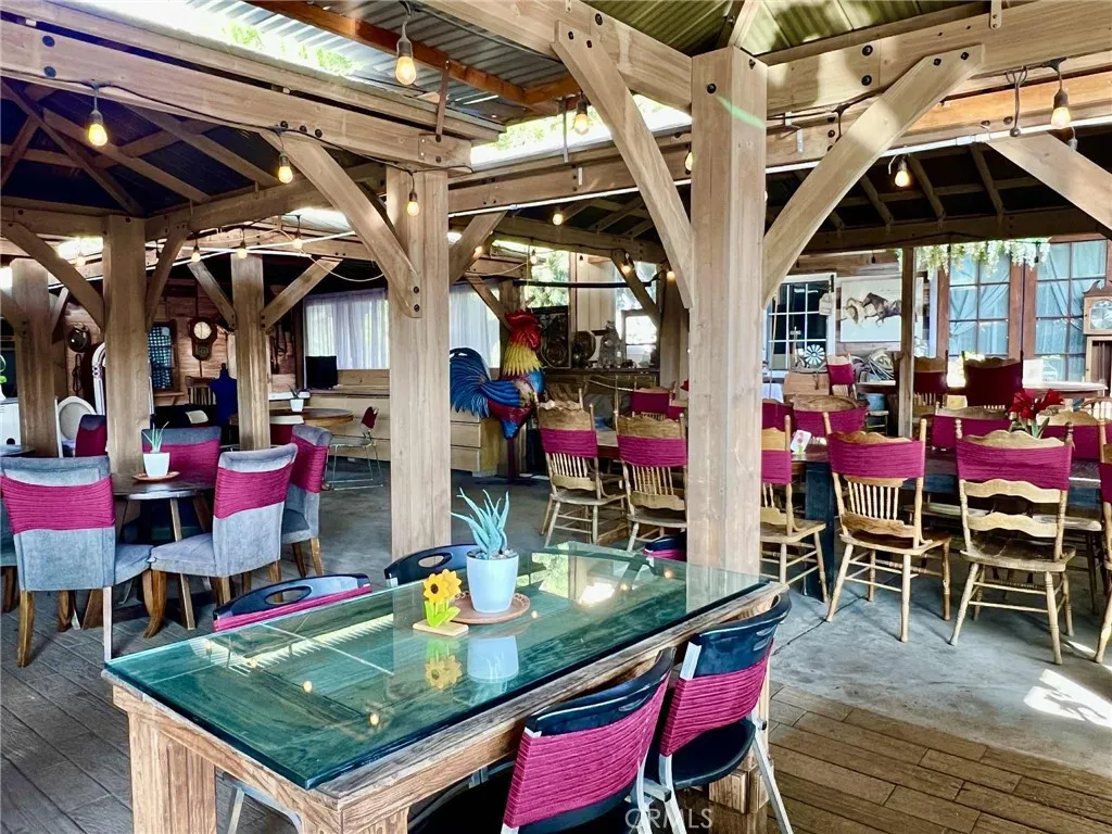 Additional image 12 of 9391 Cypress Ave, Fontana, CA 92335