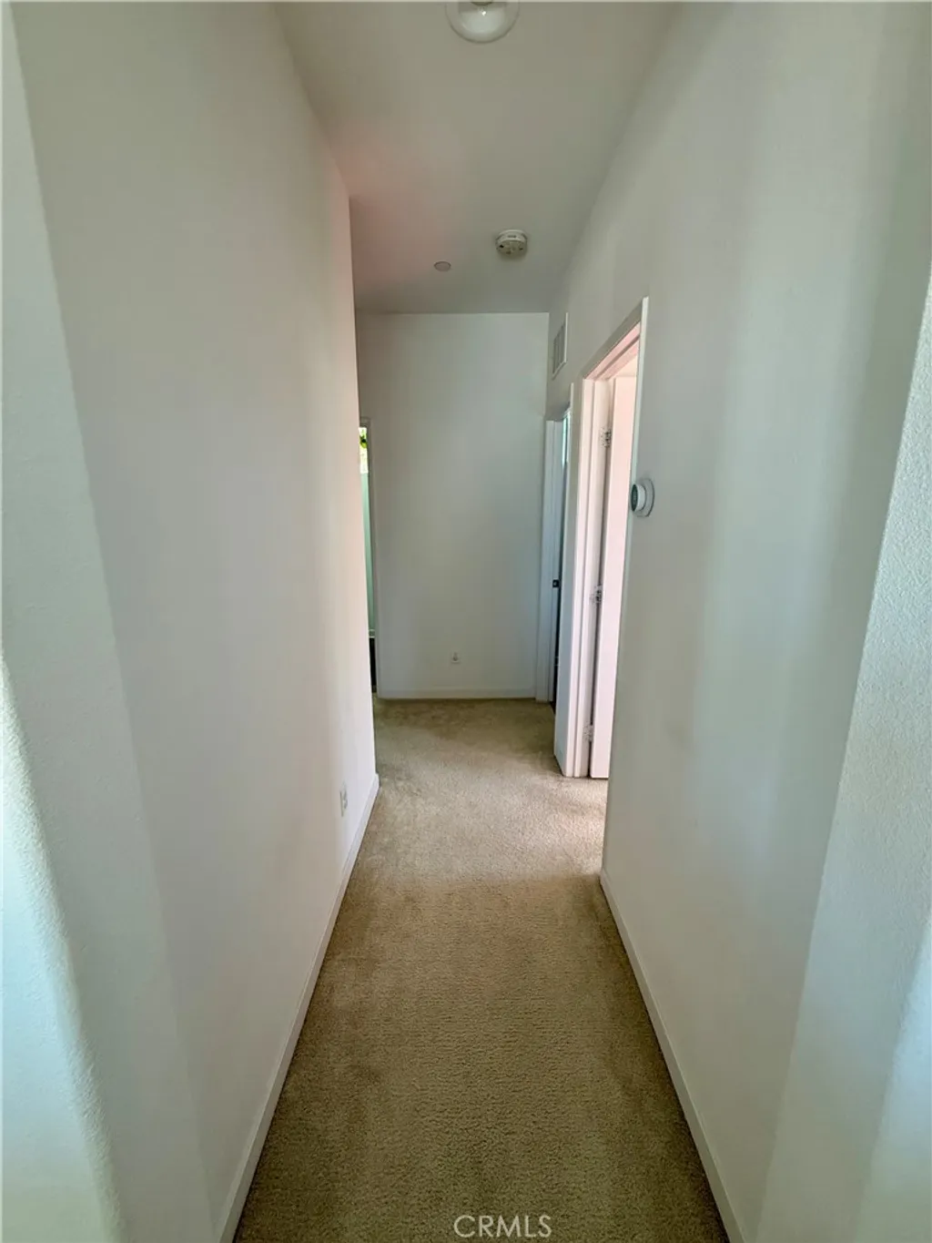 Additional image 11 of 45187 Via Vela, Temecula, CA 92592