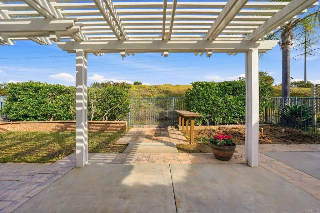 Additional image 40 of 6438 Lilium Lane, Carlsbad, CA 92011