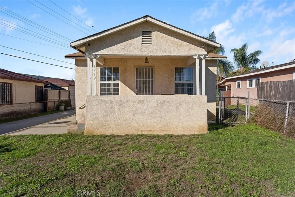 Additional image 10 of 1343 S La Verne Avenue, East Los Angeles, CA 90022