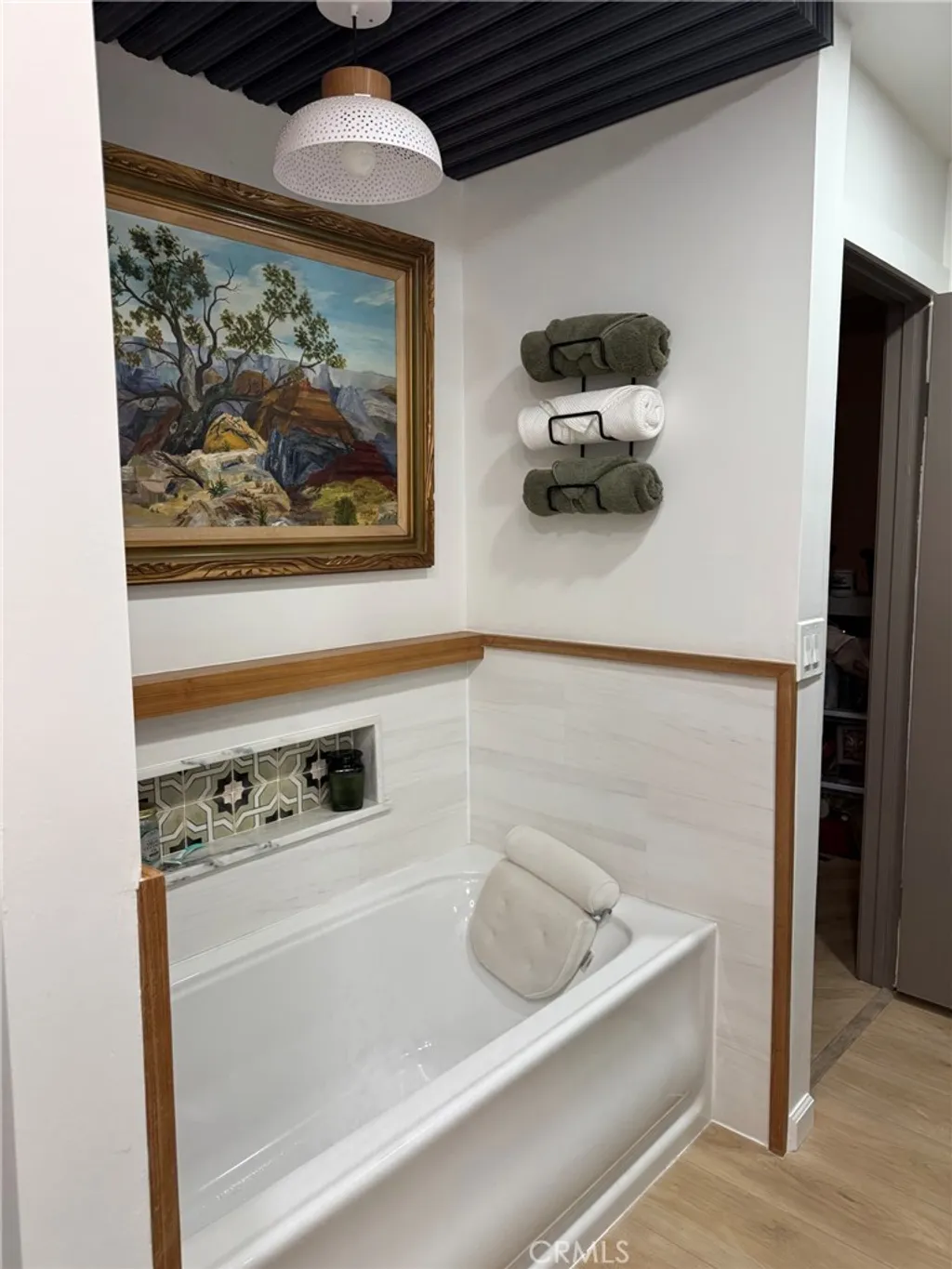 Additional image 38 of 35863 Avenue E, Yucaipa, CA 92399