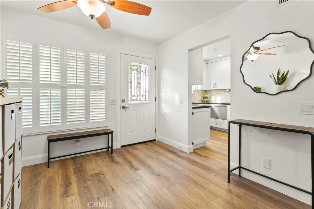 Additional image 26 of 149 Abbeywood Ln, Aliso Viejo, CA 92656