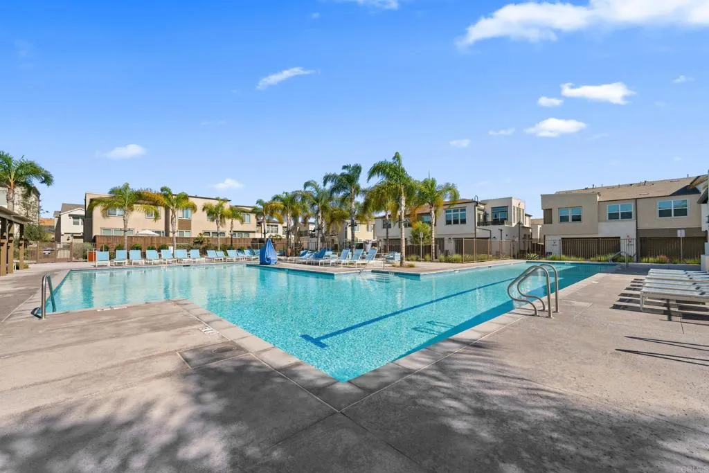 Additional image 95 of 2119 Bluestone Circle, Chula Vista, CA 91913