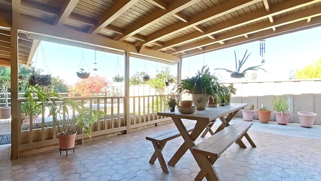 Additional image 63 of 1331 Cornish Drive, Oceanside, CA 92054