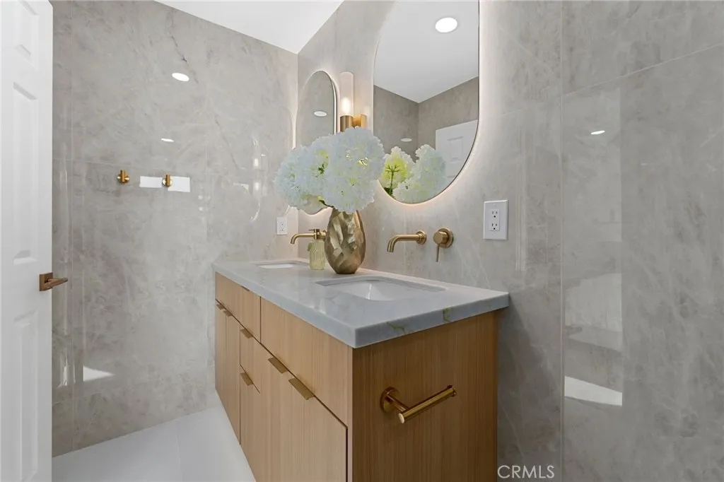 Additional image 22 of 6051 Santa Barbara Ave, Garden Grove, CA 92845