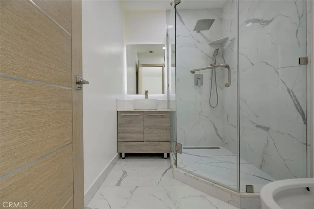 Additional image 64 of 15224 Knapp, North Hills, CA 91343