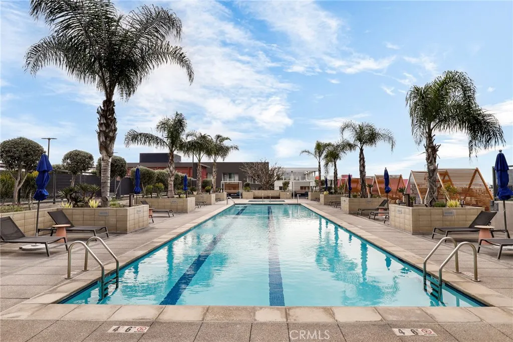 Additional image 54 of 330 W 11th Street Unit A503, Los Angeles, CA 90015