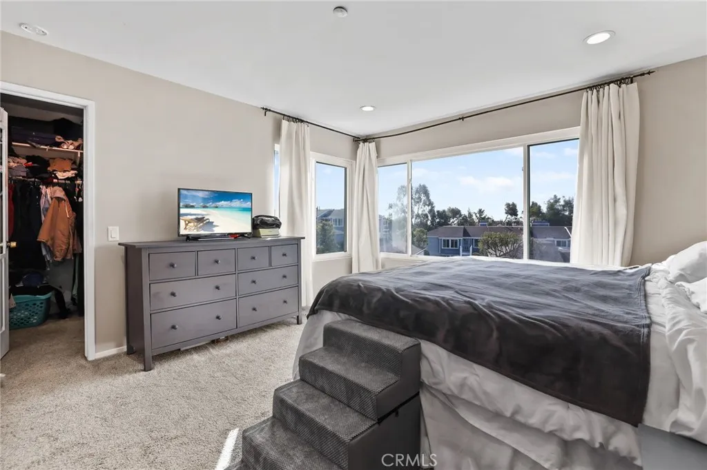 Additional image 52 of 2162 Calle Ola Verde, San Clemente, CA 92673