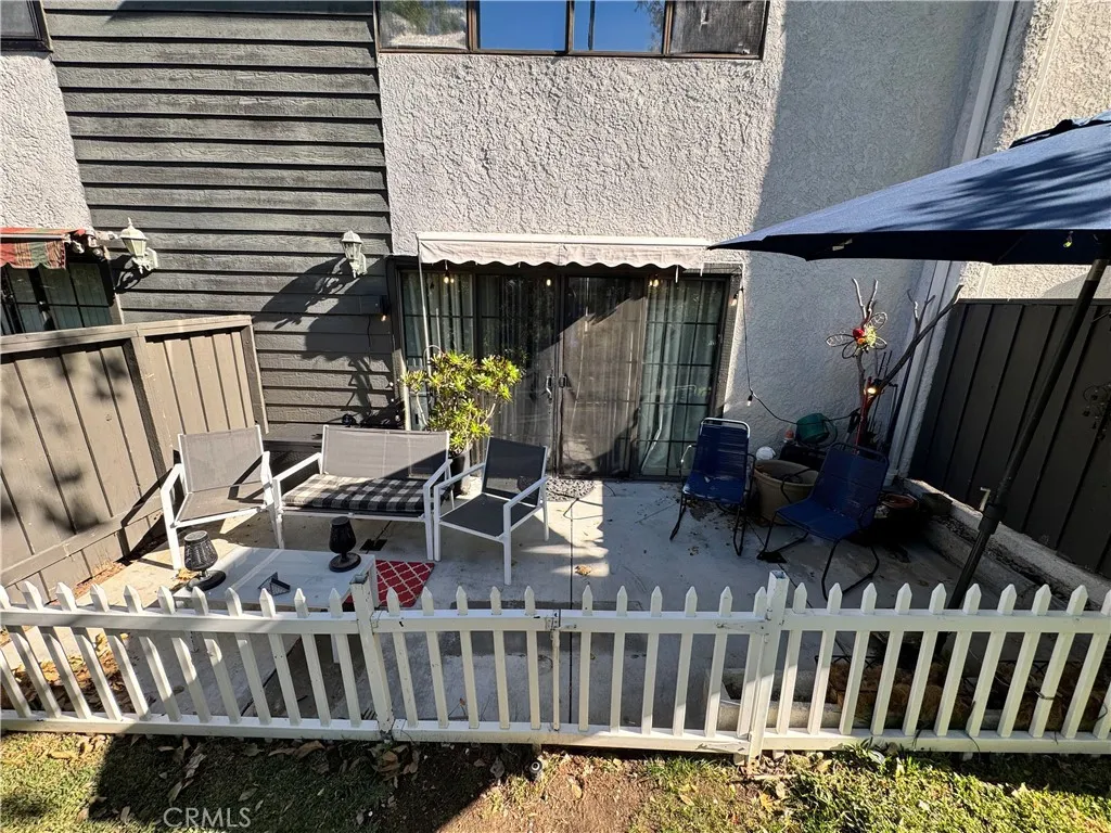 Additional image 12 of 11311 Tampa Unit 30, Porter Ranch, CA 91326