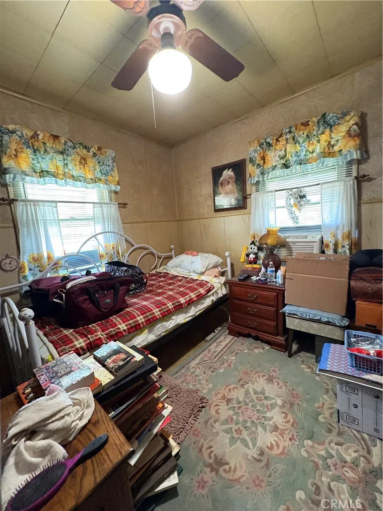 Additional image 26 of 485 Highland Court, Upland, CA 91786