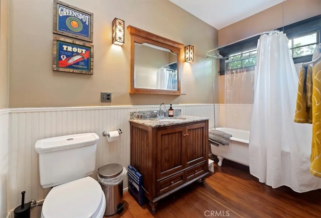 Additional image 79 of 4161 University Ave, Riverside, CA 92501