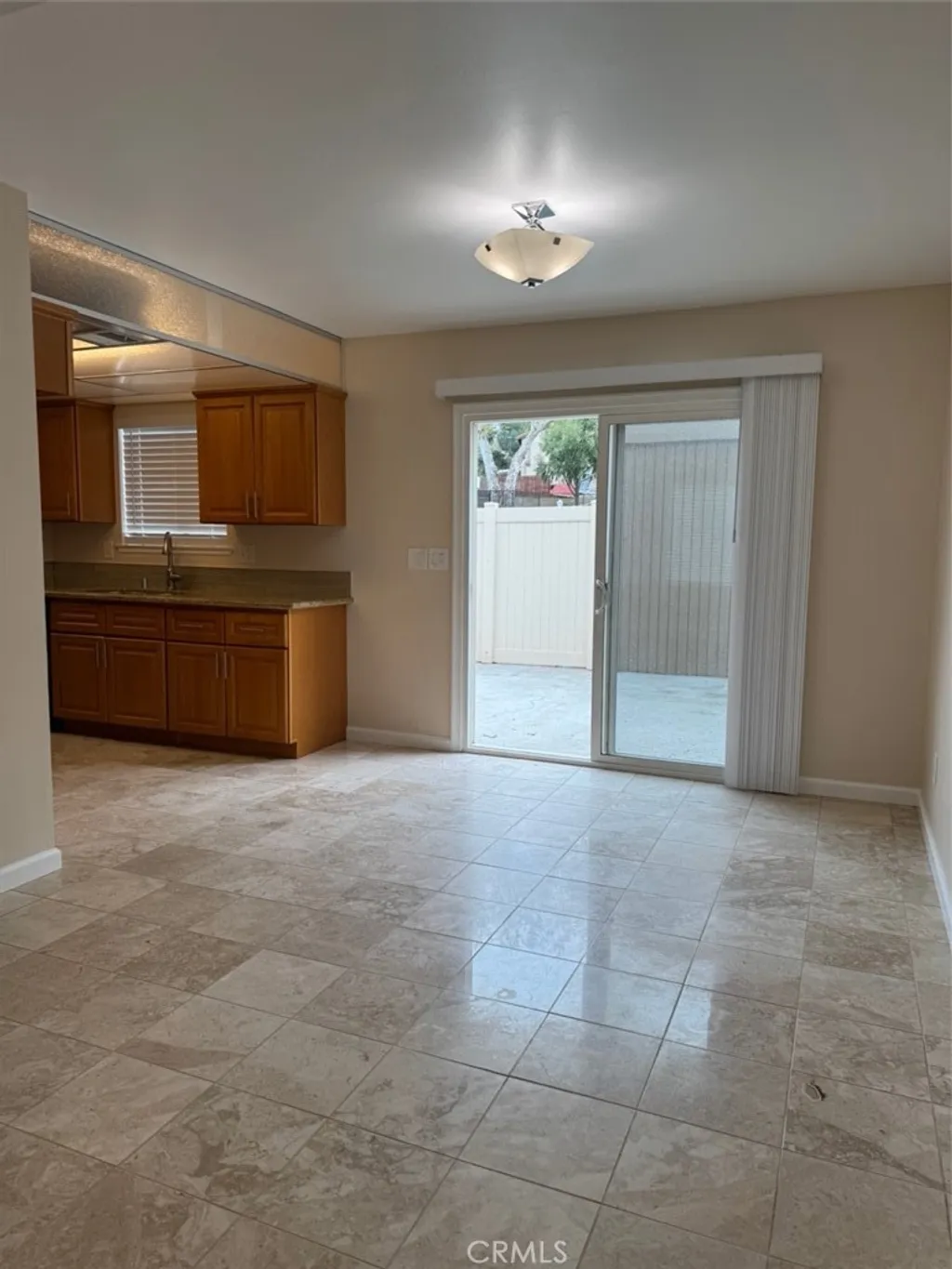 Additional image 7 of 1115 Clark Street, Riverside, CA 92501