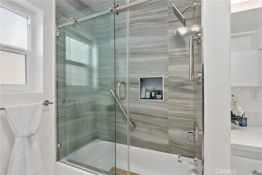 Additional image 34 of 1393 N Avenue 57 Ave, Los Angeles, CA 90042