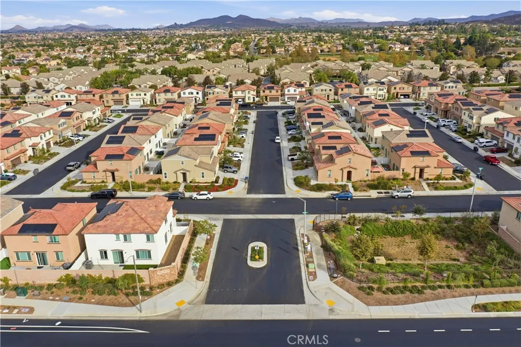 Additional image 55 of 31820 Gimbal Way, Winchester, CA 92596