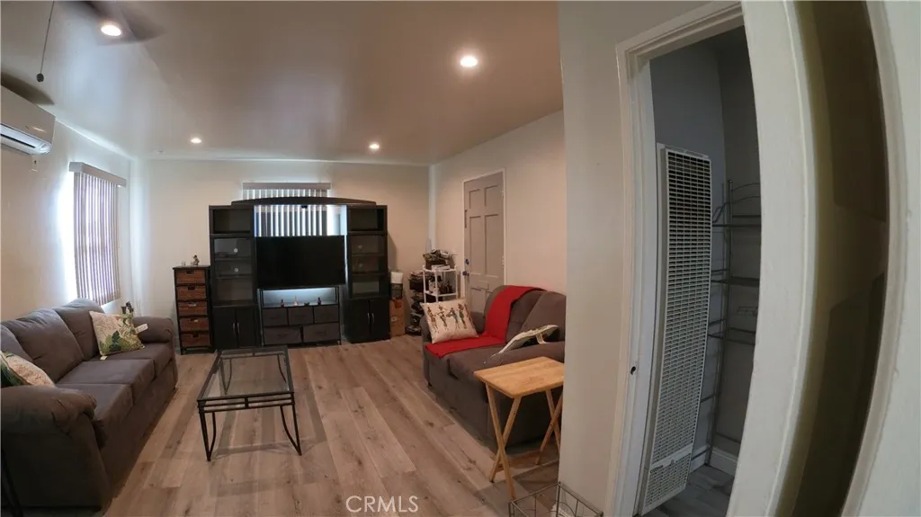 Additional image 54 of 1808 N Grape Ave, Compton, CA 90222