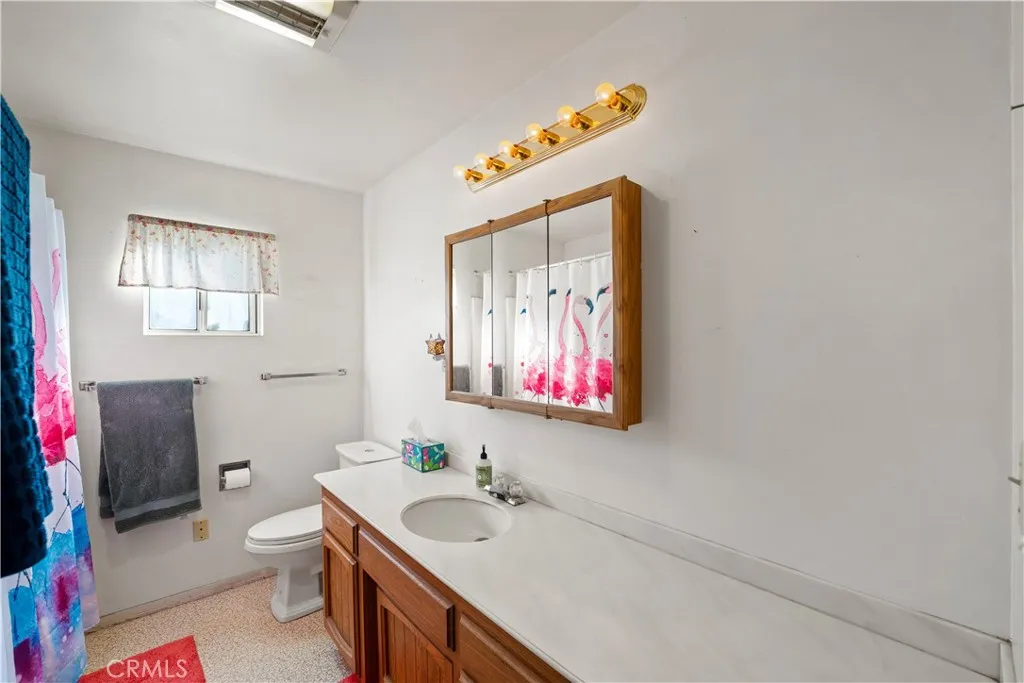 Additional image 20 of 4295 Hitch Boulevard, Moorpark, CA 93021