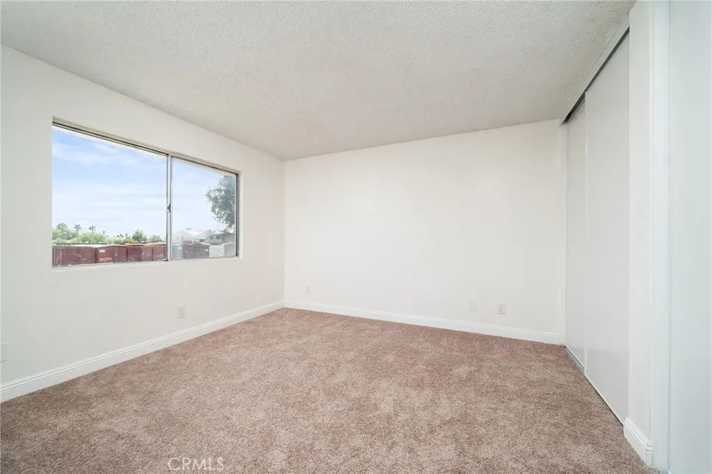 Additional image 9 of 25177 Dana Lane, Moreno Valley, CA 92551