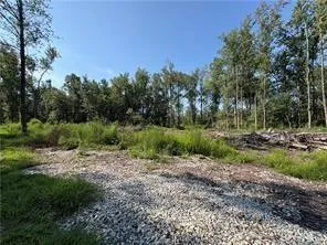 Additional image 7 of Sunnylane Dr, Smiths Station, AL 36877