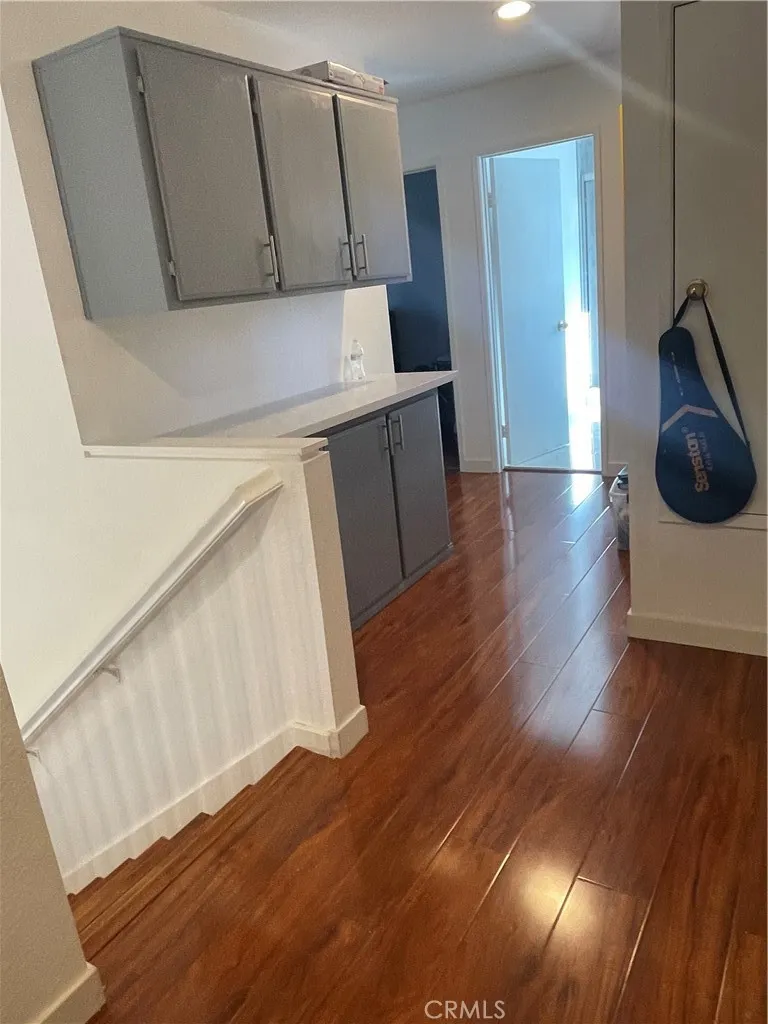 Additional image 25 of 130 ashbrook lane, Pomona, CA 91766