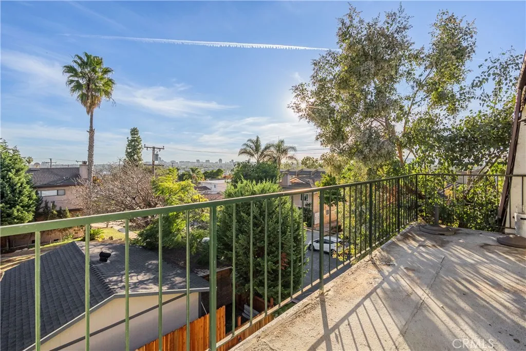 Additional image 14 of 2264 Rose Avenue, Signal Hill, CA 90755