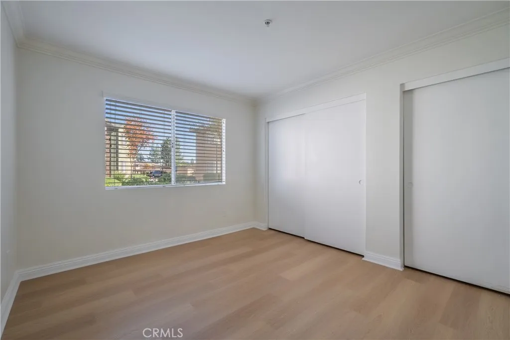 Additional image 12 of 2572 Avenida Del Vista #M102, Corona, CA 92882