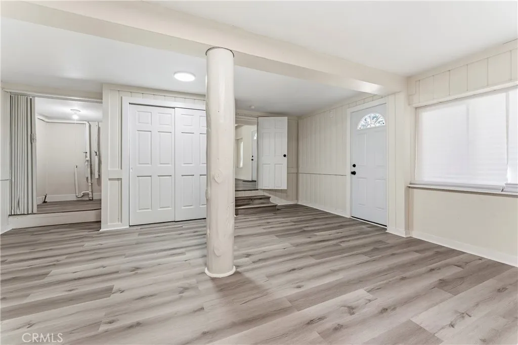 Additional image 63 of 22849 Juniper Ln, Crestline, CA 92325